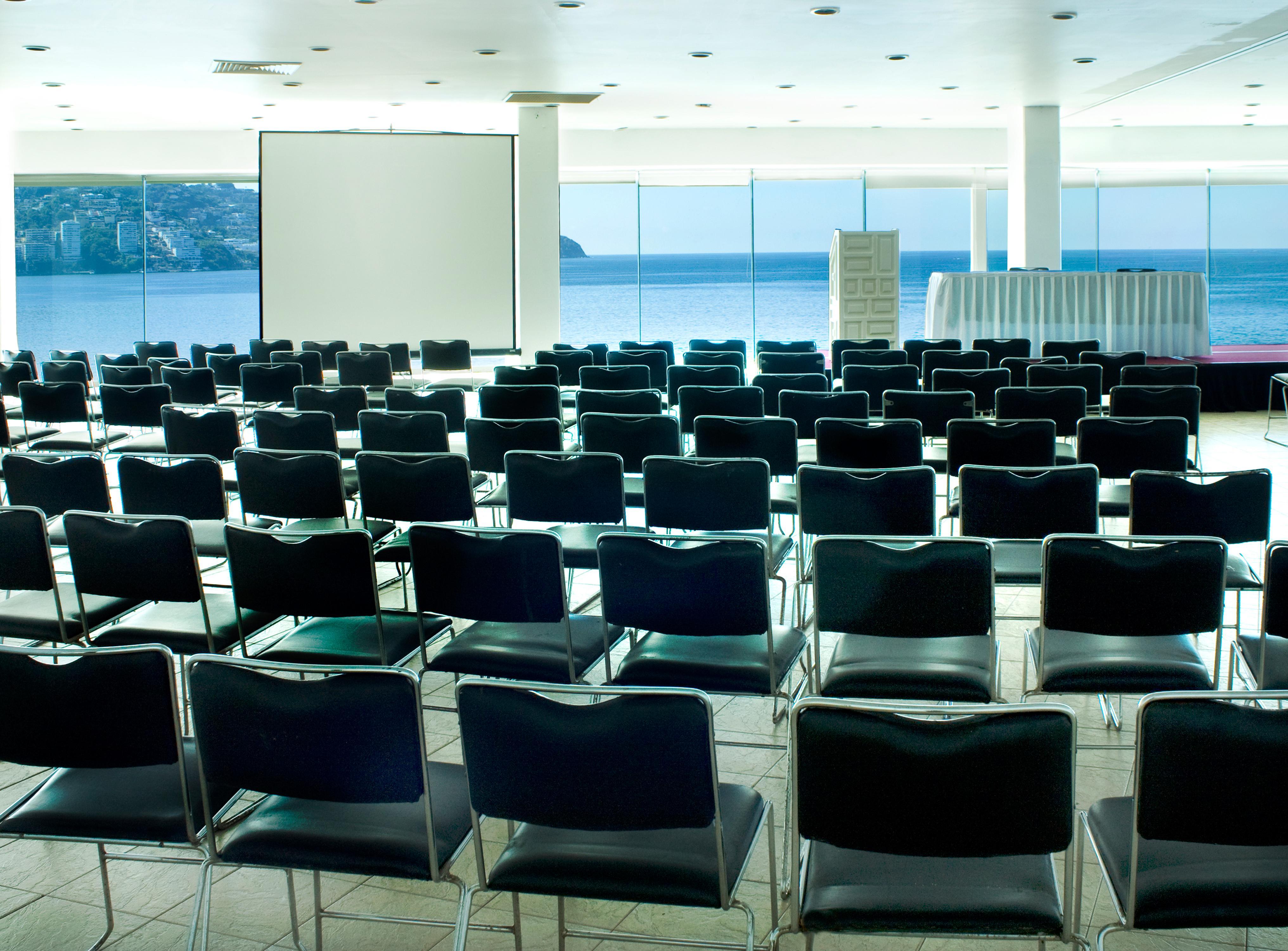 Hotel Amares Acapulco Kültér fotó
