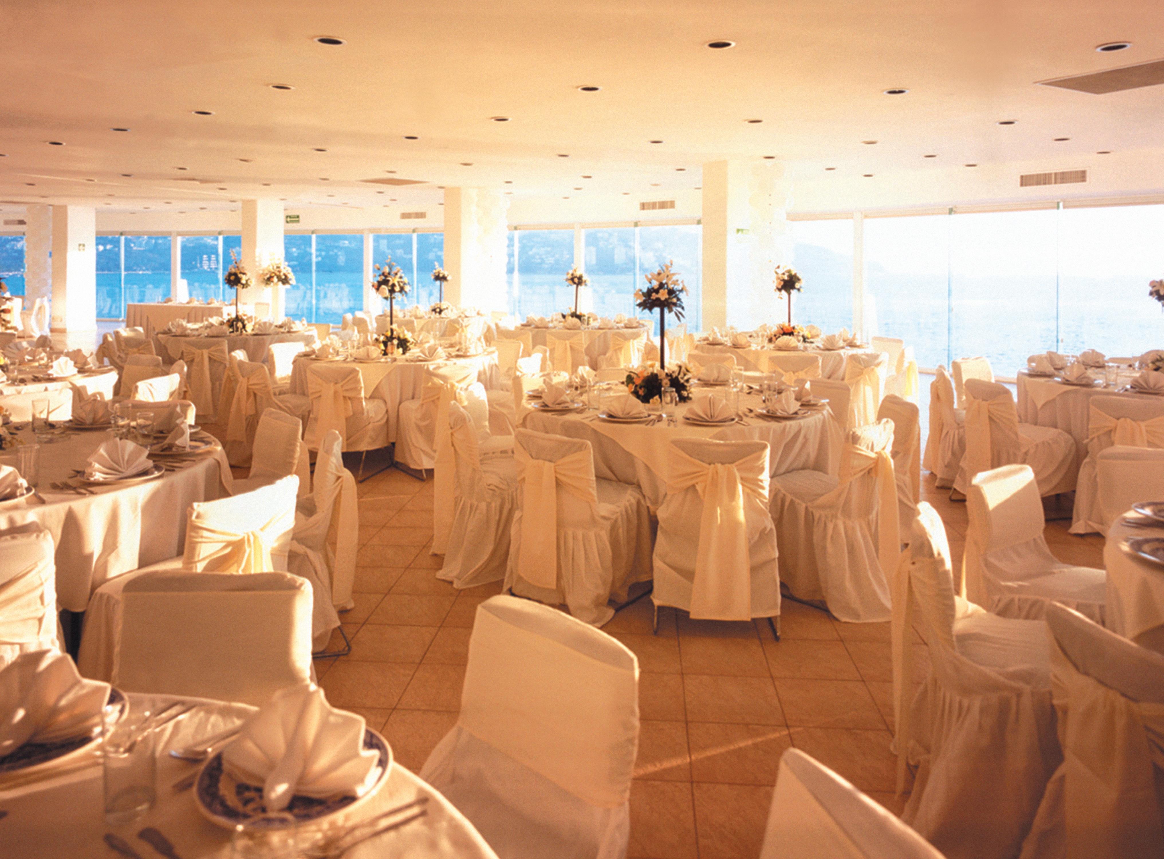 Hotel Amares Acapulco Kültér fotó