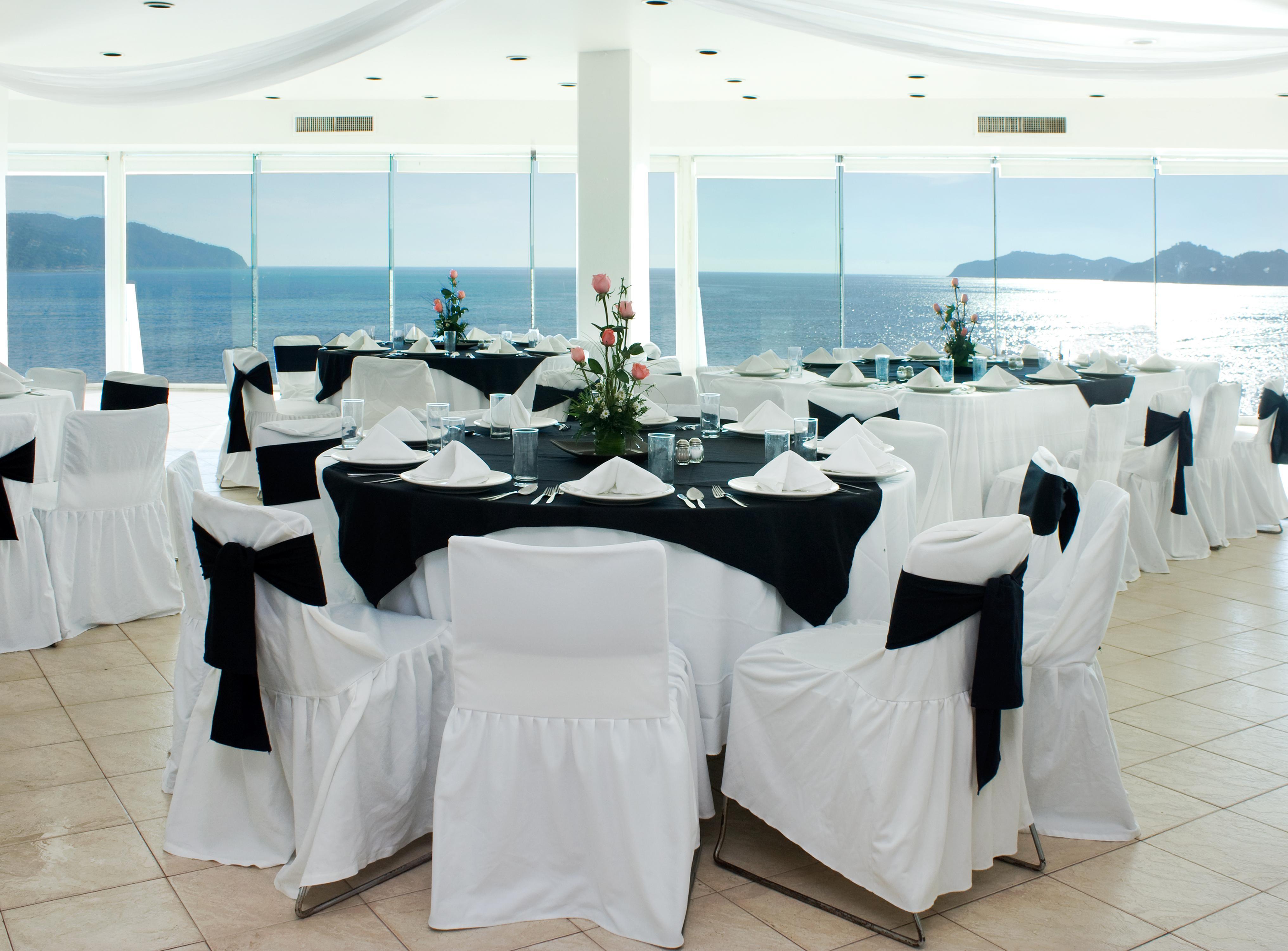 Hotel Amares Acapulco Kültér fotó