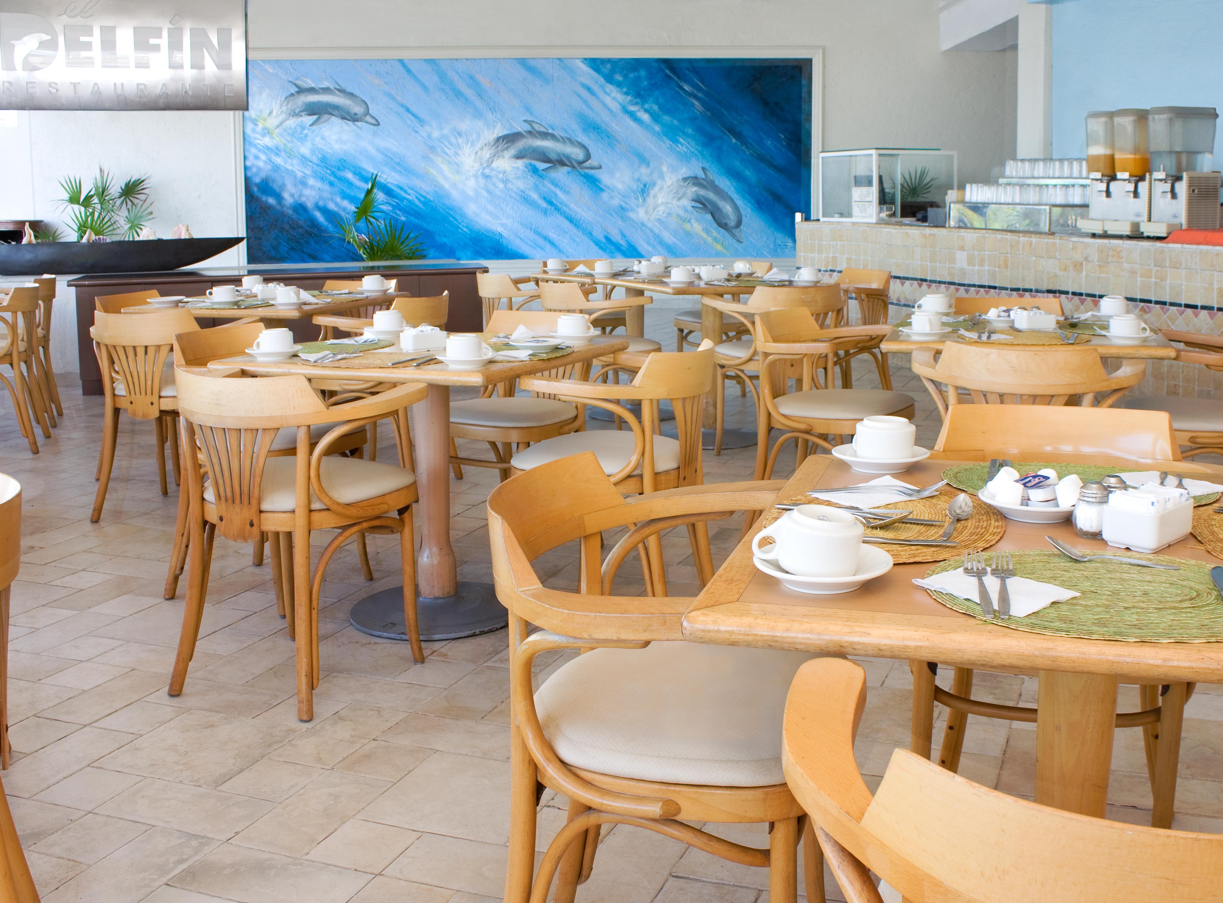 Hotel Amares Acapulco Kültér fotó