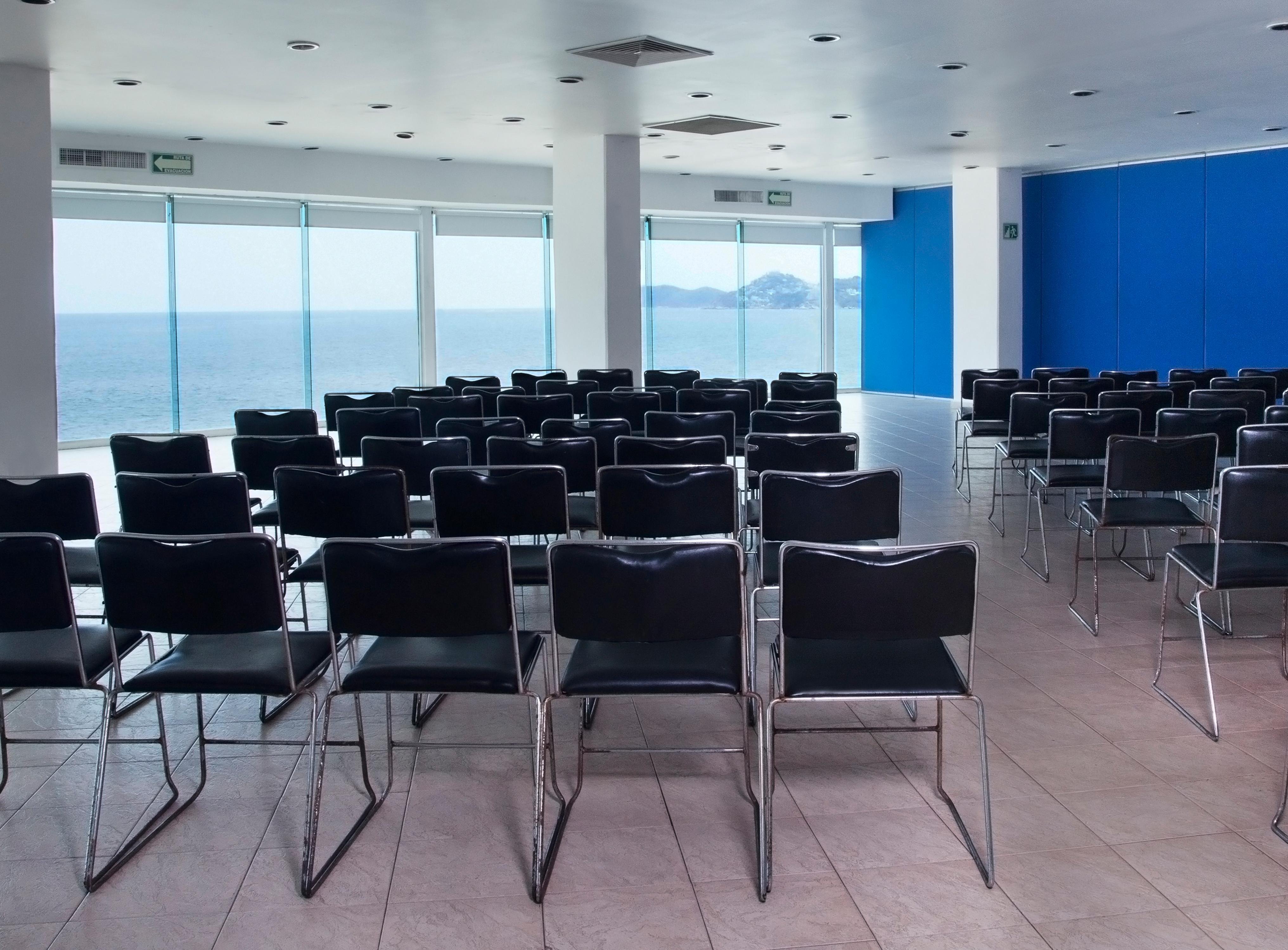 Hotel Amares Acapulco Kültér fotó