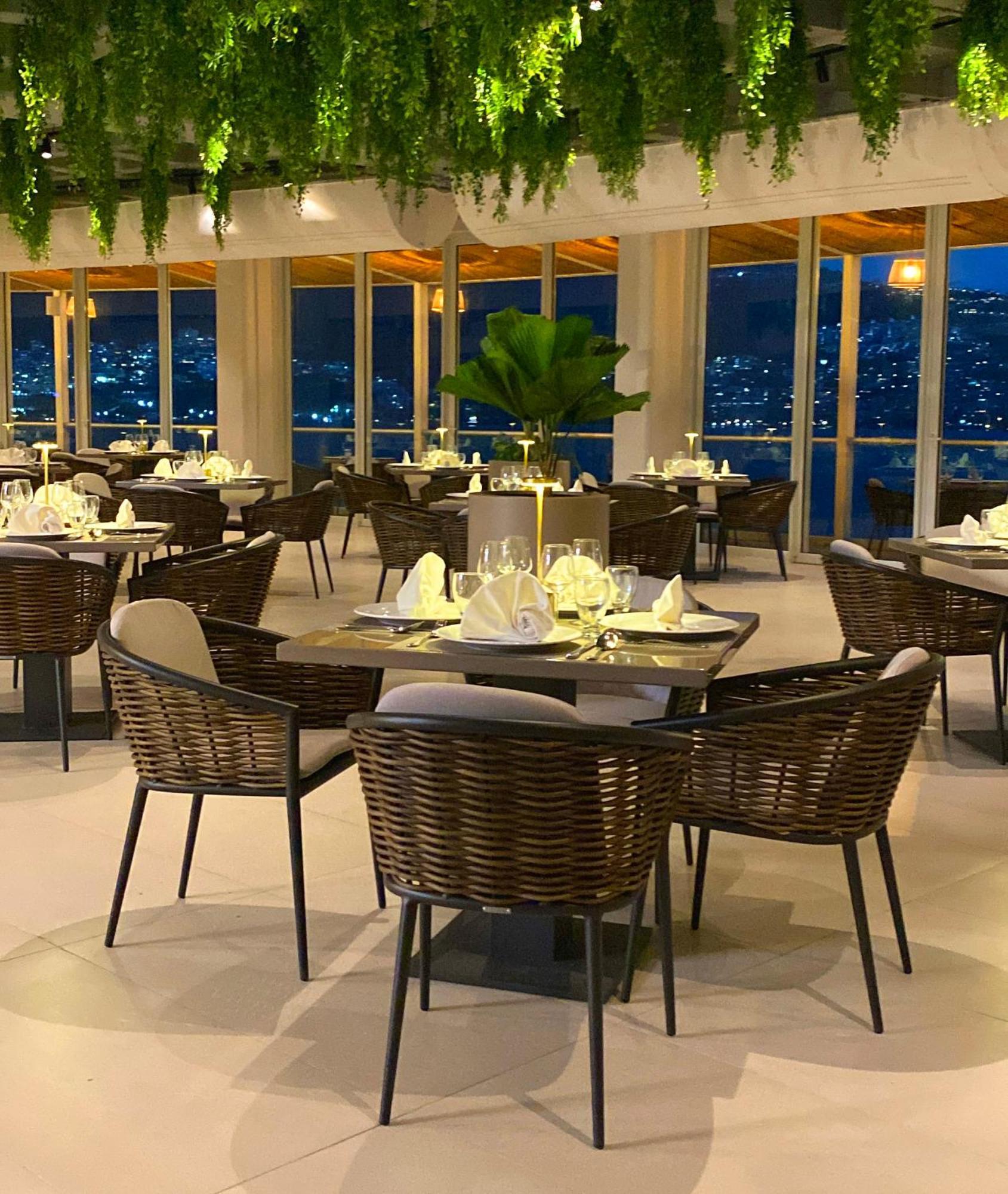 Hotel Amares Acapulco Kültér fotó